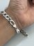 PULSEIRA 3X1 9MM na internet