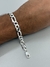PULSEIRA 3X1 9MM - comprar online