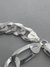 PULSEIRA 3X1 9MM - Virtual 925 | Pratas Legítimas 925