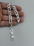 PULSEIRA 3X1 9MM - loja online