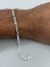 PULSEIRA 3X1 4MM - comprar online