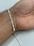 PULSEIRA 3X1 4MM na internet