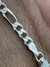 PULSEIRA 3X1 4MM - Virtual 925 | Pratas Legítimas 925