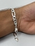PULSEIRA 3X1 8MM na internet