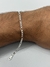 PULSEIRA 3X1 3MM - comprar online