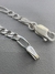 PULSEIRA 3X1 3MM - Virtual 925 | Pratas Legítimas 925