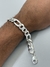 PULSEIRA 3X1 13mm - comprar online