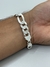 PULSEIRA 3X1 13mm na internet