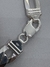 PULSEIRA 3X1 13mm - Virtual 925 | Pratas Legítimas 925