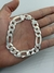 PULSEIRA 3X1 13mm - loja online