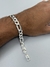 PULSEIRA 3X1 10MM - comprar online