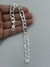PULSEIRA 3X1 10MM na internet