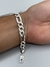 PULSEIRA 3X1 10MM - Virtual 925 | Pratas Legítimas 925