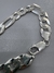 PULSEIRA 3X1 10MM - loja online