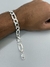 PULSEIRA 3X1 11MM - comprar online