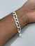 PULSEIRA 3X1 11MM na internet