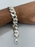 PULSEIRA GRUME 18MM - comprar online