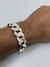 PULSEIRA GRUME 18MM - loja online