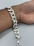PULSEIRA GRUME 18MM - Virtual 925 | Pratas Legítimas 925