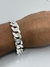 PULSEIRA GRUME 16MM - loja online