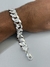 PULSEIRA GRUME 16MM - comprar online