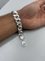 PULSEIRA GRUME 16MM na internet