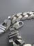 PULSEIRA GRUME 16MM - Virtual 925 | Pratas Legítimas 925