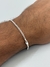 PULSEIRA GRUME 2MM - comprar online