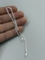 PULSEIRA GRUME 2.5MM na internet