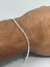 PULSEIRA GRUME 2.5MM - comprar online