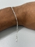 PULSEIRA 3X1 2MM - comprar online