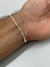 PULSEIRA 3X1 2MM na internet