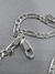PULSEIRA 3X1 2MM - Virtual 925 | Pratas Legítimas 925