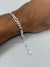PULSEIRA 3X1 5.5MM - comprar online