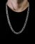 CORRENTE 3X1 10MM 70CM - comprar online