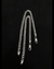 PROMO 2 PULSEIRAS GRUME 5MM