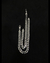 PROMO 2 PULSEIRAS GRUME 7MM