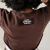Conjunto Moletom Dengosa