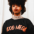 Oversized - Notorius Big - comprar online