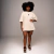 Camiseta Oversized Fogo Nos Racistas - comprar online