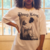Oversized - Bey&Jay - comprar online