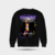 Moletom - Lebron James na internet