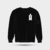 Moletom - Lebron James - comprar online