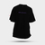 Oversized - Malcolm X - comprar online