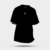 Oversized Nego - comprar online