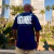 Camiseta Oversized Ogunhê - comprar online