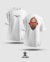 Oversized - Collab Julius