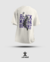 Oversized - Kobe Bryant na internet