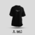 Oversized - Collab Chris - comprar online