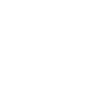  Axô Megê
